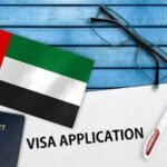 Visa Requirements for UAE Travelers